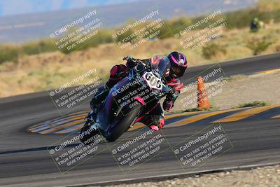 media/Oct-29-2022-CVMA (Sat) [[14c0aa3b66]]/Race 13 Femmewalla (Holeshot 2nd Wave)/